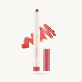 Mars Poppins Long Lasting Lip Crayon