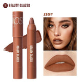BEAUTY GLAZED Velvet Soft Mist Lipstick