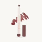Mars Poppins Long Lasting Lip Crayon
