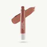 MARS Super Stay Non-Transfer Long Lasting Matte Lipstick