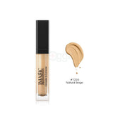 IMAGIC Full Coverage Liquid Concealer