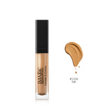 IMAGIC Full Coverage Liquid Concealer