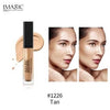 IMAGIC Full Coverage Liquid Concealer Shade #1226 (Tan)