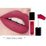Beauty Glazed Ultra Matte Mini Liquid Lipstick