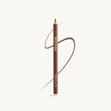 MARS Edge of Desire Lip Liner Pencil