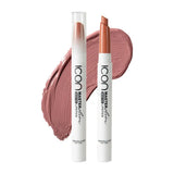Absolute NewYork Icon Master Slim Matte Lipstick