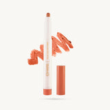 Mars Poppins Long Lasting Lip Crayon