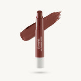 MARS Super Stay Non-Transfer Long Lasting Matte Lipstick