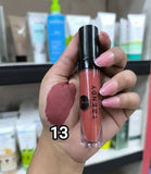 TRENDY Beauty Waterproof Liquid Matte Lipstick