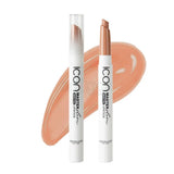 Absolute NewYork Icon Master Slim Matte Lipstick