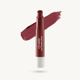 MARS Super Stay Non-Transfer Long Lasting Matte Lipstick