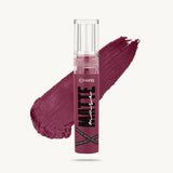 MARS Matte Muse Mousse Lipstick (3ml)