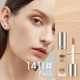 IMAGIC High Coverage Sculpting Concealer Shade #1411 (Fair)