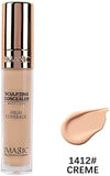 IMAGIC High Coverage Sculpting Concealer Shade #1412 (CREME)