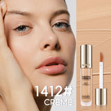 IMAGIC High Coverage Sculpting Concealer Shade #1412 (CREME)