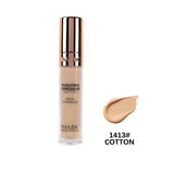 IMAGIC High Coverage Sculpting Concealer Shade #1413 (Cotton)