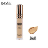 Imagic High Coverage Sculpting Concealer
