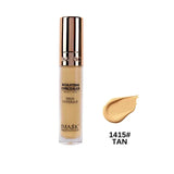 Imagic High Coverage Sculpting Concealer