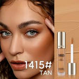 IMAGIC High Coverage Sculpting Concealer Shade #1415 (Tan)