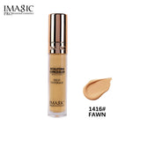 Imagic High Coverage Sculpting Concealer