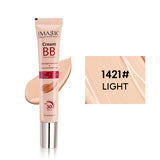 IMAGIC BB Cream SPF 30 PA++ Shade #1421 (Light)