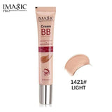 IMAGIC BB Cream SPF 30 PA++