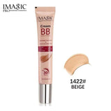 IMAGIC BB Cream SPF 30 PA++
