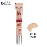 IMAGIC BB Cream SPF 30 PA++