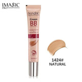 IMAGIC BB Cream SPF 30 PA++