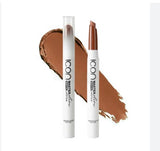Absolute NewYork Icon Master Slim Matte Lipstick