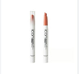 Absolute NewYork Icon Master Slim Matte Lipstick