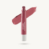 MARS Super Stay Non-Transfer Long Lasting Matte Lipstick