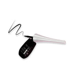 Pastel Beauty Liquid Pot Eyeliner-Black - 6ml