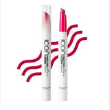 Absolute NewYork Icon Master Slim Matte Lipstick