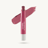 MARS Super Stay Non-Transfer Long Lasting Matte Lipstick