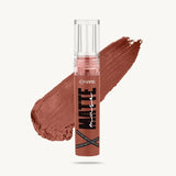 MARS Matte Muse Mousse Lipstick (3ml)