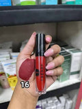 TRENDY Beauty Waterproof Liquid Matte Lipstick