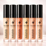Trendy Beauties Instahide Full Coverage Concealer