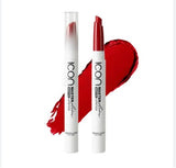 Absolute NewYork Icon Master Slim Matte Lipstick