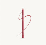 MARS Edge of Desire Lip Liner Pencil