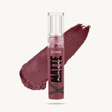 MARS Matte Muse Mousse Lipstick (3ml)