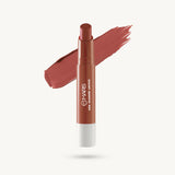 MARS Super Stay Non-Transfer Long Lasting Matte Lipstick