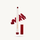 Mars Poppins Long Lasting Lip Crayon