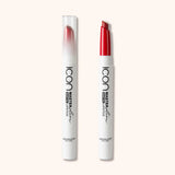 Absolute NewYork Icon Master Slim Matte Lipstick