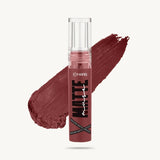 MARS Matte Muse Mousse Lipstick (3ml)