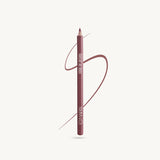 MARS Edge of Desire Lip Liner Pencil