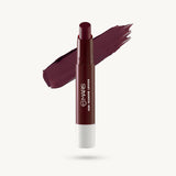 MARS Super Stay Non-Transfer Long Lasting Matte Lipstick