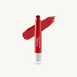 MARS Super Stay Non-Transfer Long Lasting Matte Lipstick