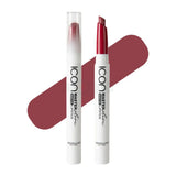 Absolute NewYork Icon Master Slim Matte Lipstick