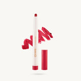Mars Poppins Long Lasting Lip Crayon